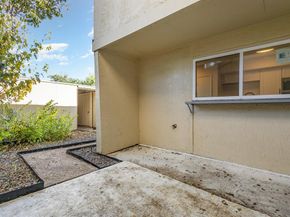 4140  Towngate Boulevard , Garland Texas 75041