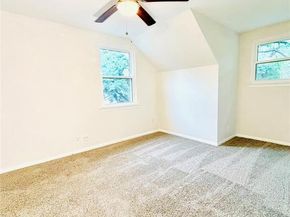 7540  Monterrey Drive , Fort Worth Texas 76112