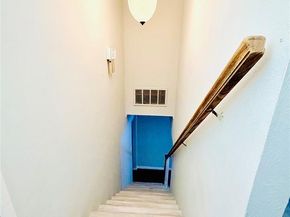 7540  Monterrey Drive , Fort Worth Texas 76112