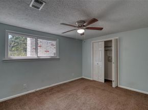 7540  Monterrey Drive , Fort Worth Texas 76112