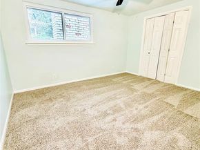 7540  Monterrey Drive , Fort Worth Texas 76112