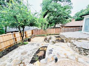 7540  Monterrey Drive , Fort Worth Texas 76112