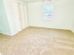 7540  Monterrey Drive , Fort Worth Texas 76112