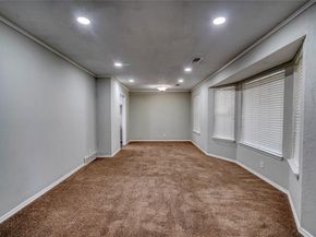 7540  Monterrey Drive , Fort Worth Texas 76112