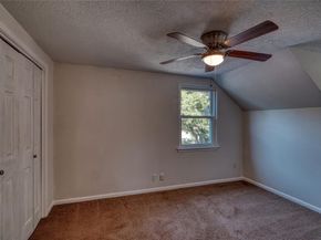 7540  Monterrey Drive , Fort Worth Texas 76112