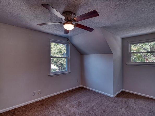 7540  Monterrey Drive , Fort Worth Texas 76112