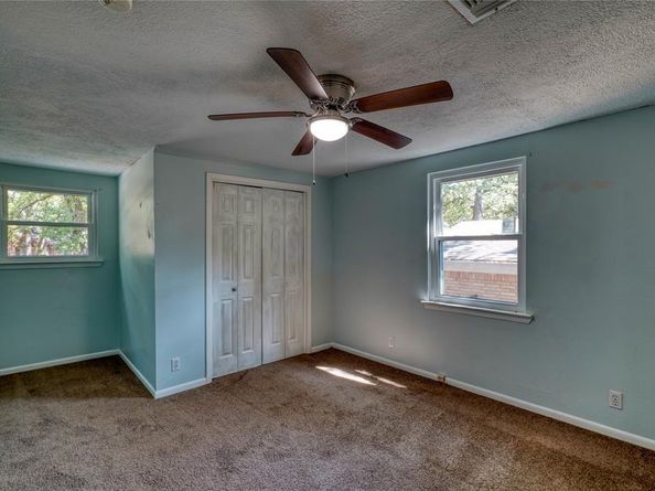 7540  Monterrey Drive , Fort Worth Texas 76112