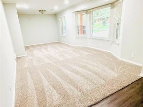 7540  Monterrey Drive , Fort Worth Texas 76112