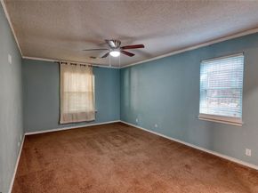 7540  Monterrey Drive , Fort Worth Texas 76112