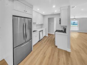 2813 E 15th Street , Plano Texas 75074