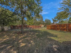 2813 E 15th Street , Plano Texas 75074