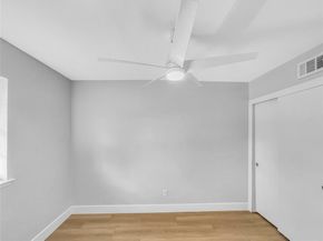 2813 E 15th Street , Plano Texas 75074
