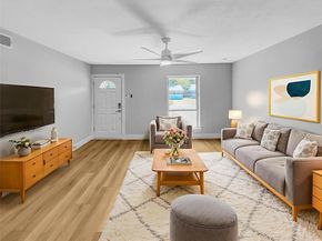 2813 E 15th Street , Plano Texas 75074
