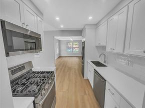 2813 E 15th Street , Plano Texas 75074
