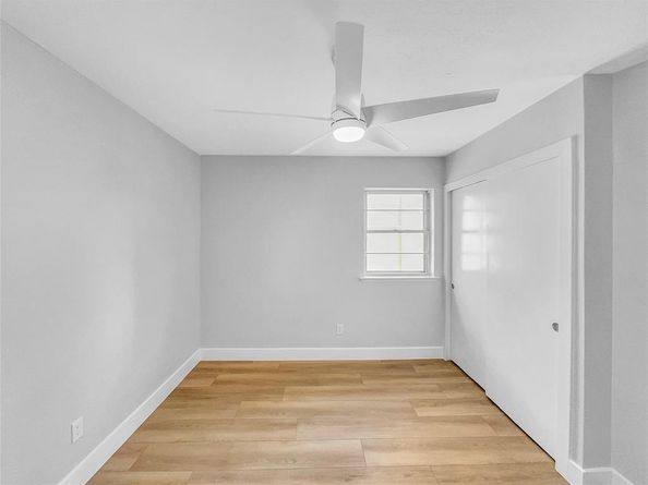 2813 E 15th Street , Plano Texas 75074