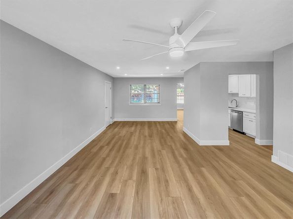 2813 E 15th Street , Plano Texas 75074