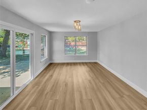 2813 E 15th Street , Plano Texas 75074