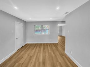 2813 E 15th Street , Plano Texas 75074