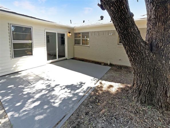 2813 E 15th Street , Plano Texas 75074