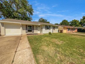 2813 E 15th Street , Plano Texas 75074