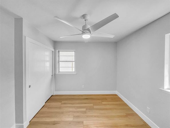 2813 E 15th Street , Plano Texas 75074