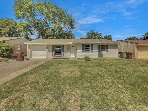 2813 E 15th Street , Plano Texas 75074