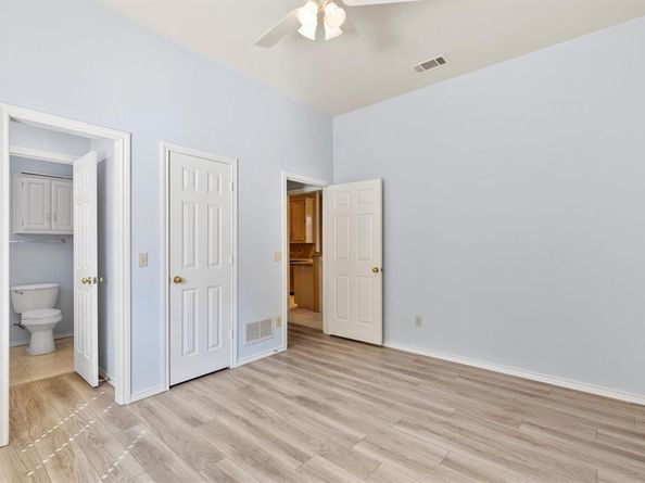 2816  Corby Drive , Plano Texas 75025