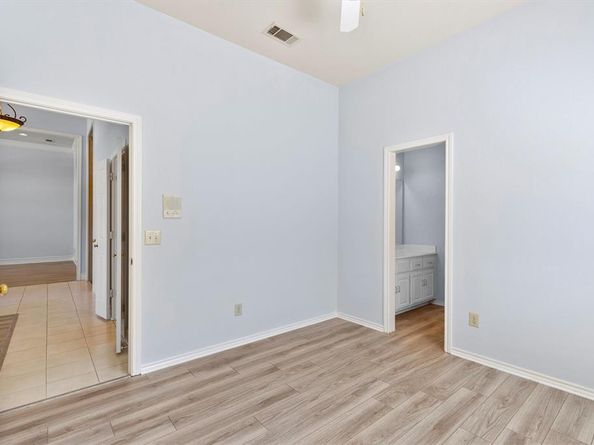 2816  Corby Drive , Plano Texas 75025