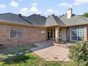 2816  Corby Drive , Plano Texas 75025