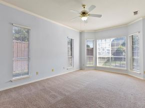 2816  Corby Drive , Plano Texas 75025