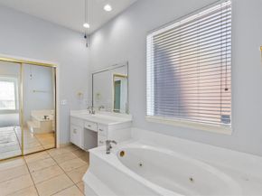 2816  Corby Drive , Plano Texas 75025