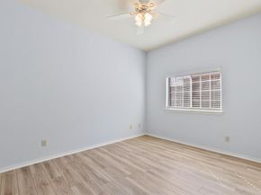 2816  Corby Drive , Plano Texas 75025