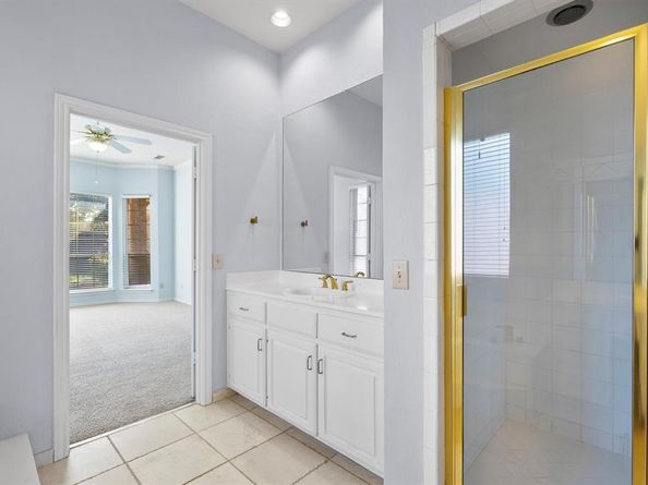 2816  Corby Drive , Plano Texas 75025