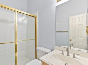 2816  Corby Drive , Plano Texas 75025