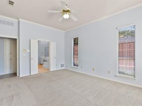 2816  Corby Drive , Plano Texas 75025