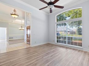 2816  Corby Drive , Plano Texas 75025