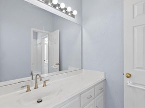 2816  Corby Drive , Plano Texas 75025