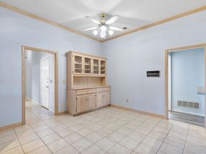 2816  Corby Drive , Plano Texas 75025
