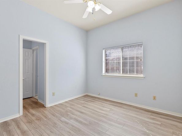 2816  Corby Drive , Plano Texas 75025
