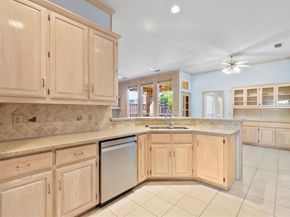 2816  Corby Drive , Plano Texas 75025