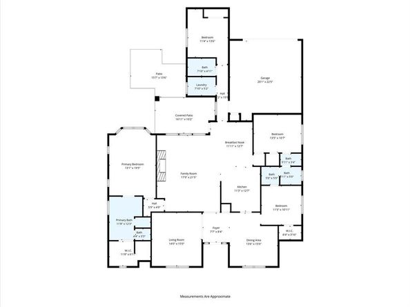 2816  Corby Drive , Plano Texas 75025