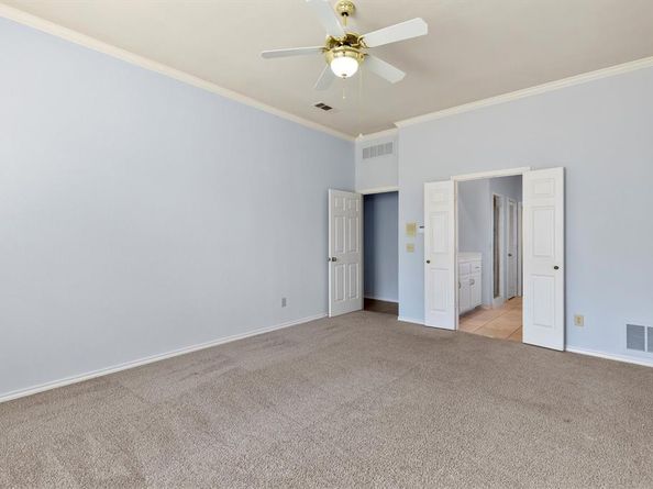 2816  Corby Drive , Plano Texas 75025