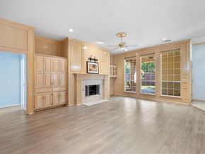 2816  Corby Drive , Plano Texas 75025