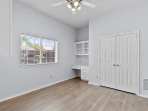 2816  Corby Drive , Plano Texas 75025