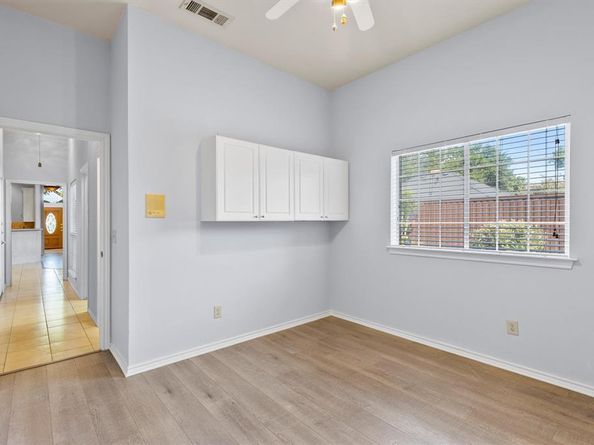 2816  Corby Drive , Plano Texas 75025