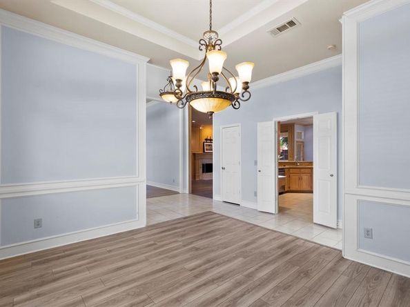2816  Corby Drive , Plano Texas 75025