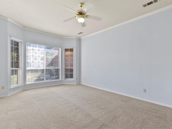 2816  Corby Drive , Plano Texas 75025