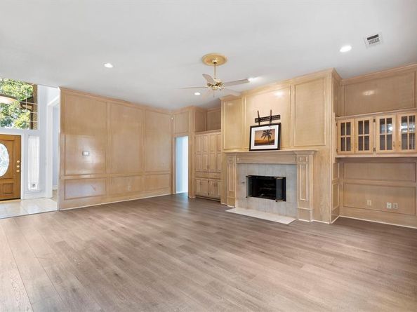 2816  Corby Drive , Plano Texas 75025