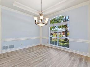 2816  Corby Drive , Plano Texas 75025