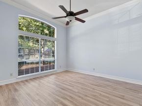 2816  Corby Drive , Plano Texas 75025